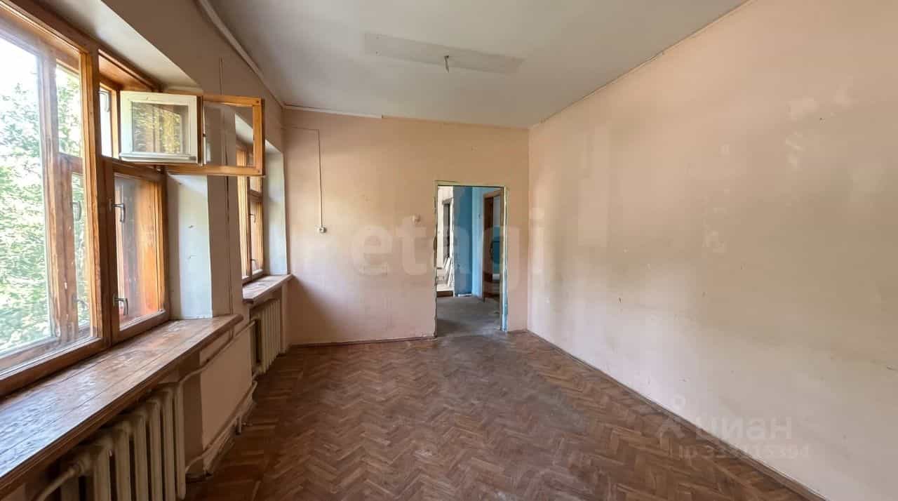 Россия, Алтайский край, Барнаул, улица Сизова, 26, фото 7