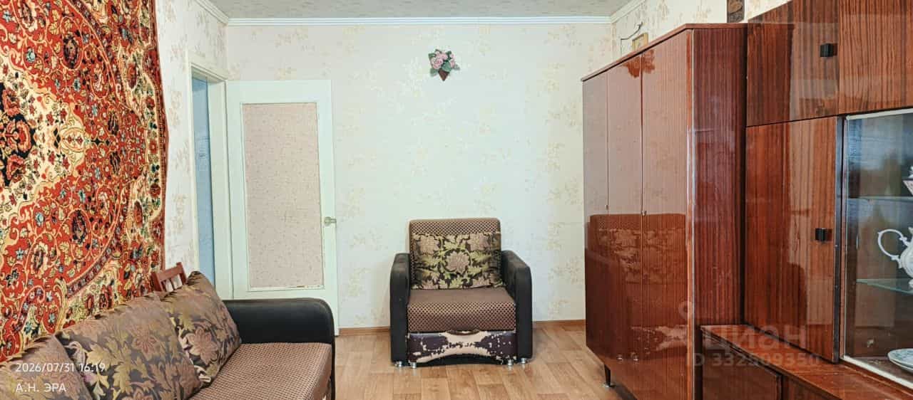Россия, Волгоград, Удмуртская улица, 93, фото 4