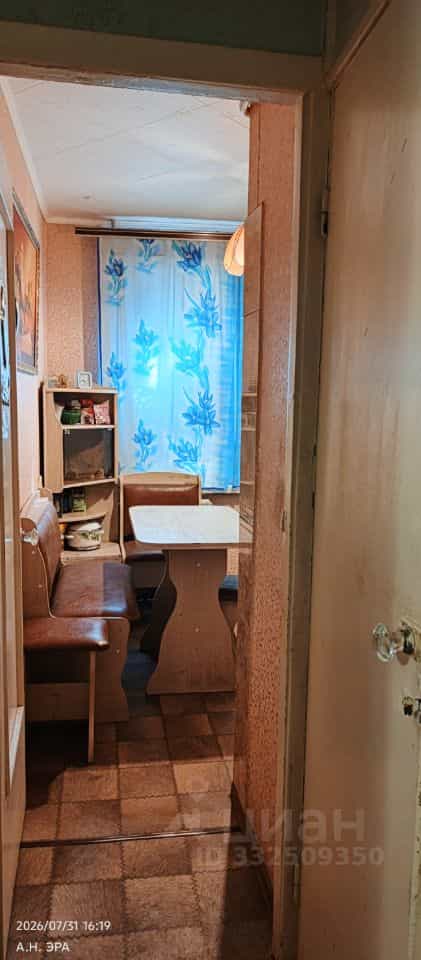 Россия, Волгоград, Удмуртская улица, 93, фото 6