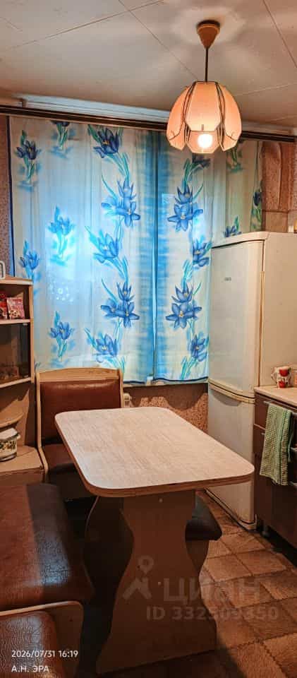 Россия, Волгоград, Удмуртская улица, 93, фото 7