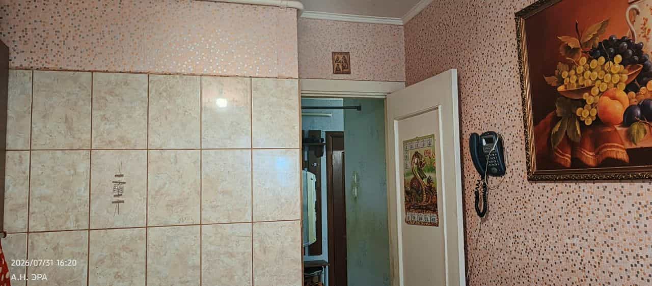 Россия, Волгоград, Удмуртская улица, 93, фото 8