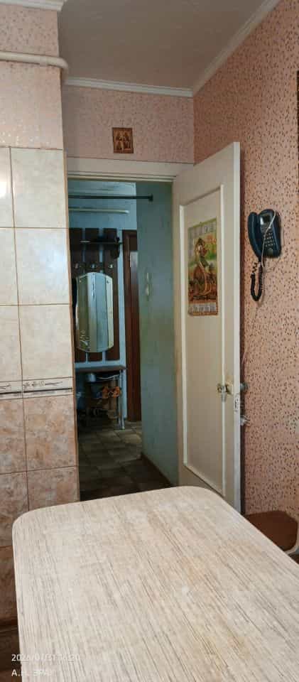 Россия, Волгоград, Удмуртская улица, 93, фото 9