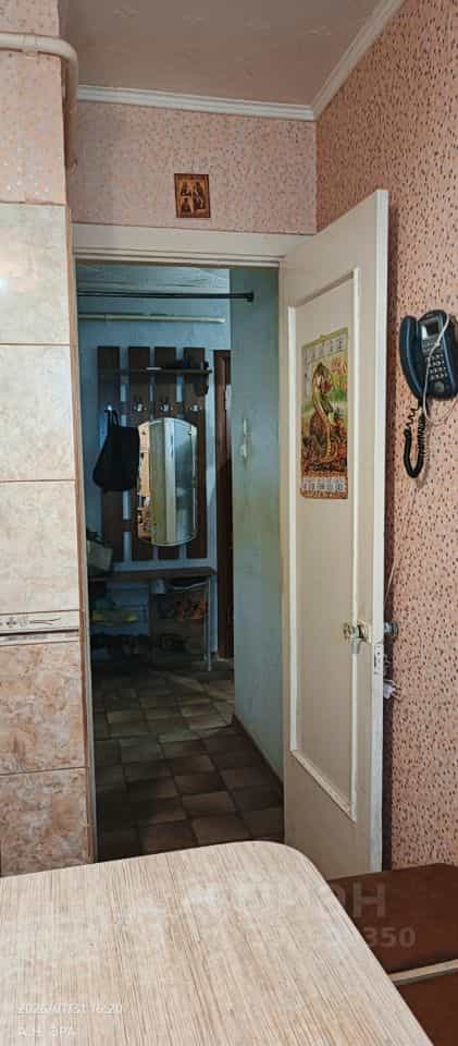 Россия, Волгоград, Удмуртская улица, 93, фото 10