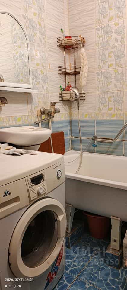 Россия, Волгоград, Удмуртская улица, 93, фото 11