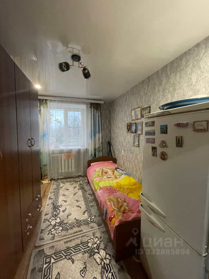 Россия, Ростовская область, Новошахтинск, Парковая улица, 32, фото 5