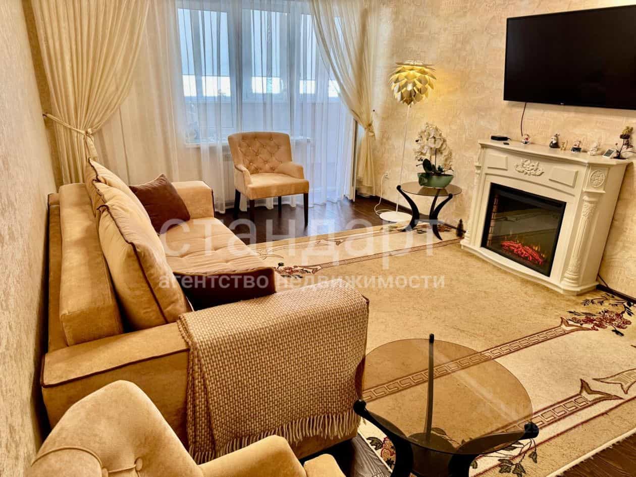 Россия, Ставропольский край, Ессентуки, улица Ермолова, 1Б