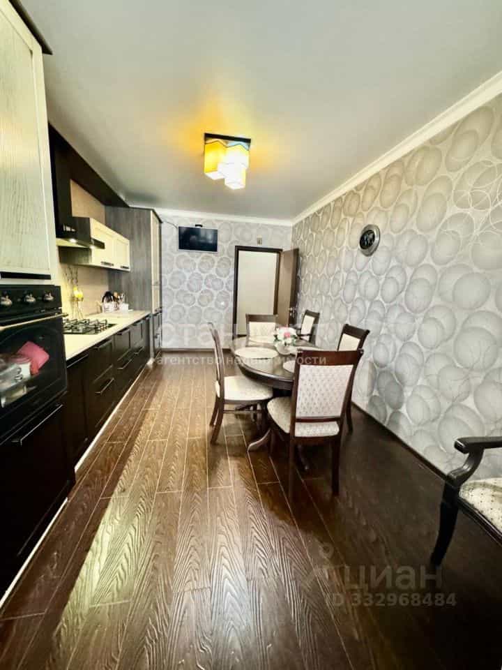 Россия, Ставропольский край, Ессентуки, улица Ермолова, 1Б, фото 7