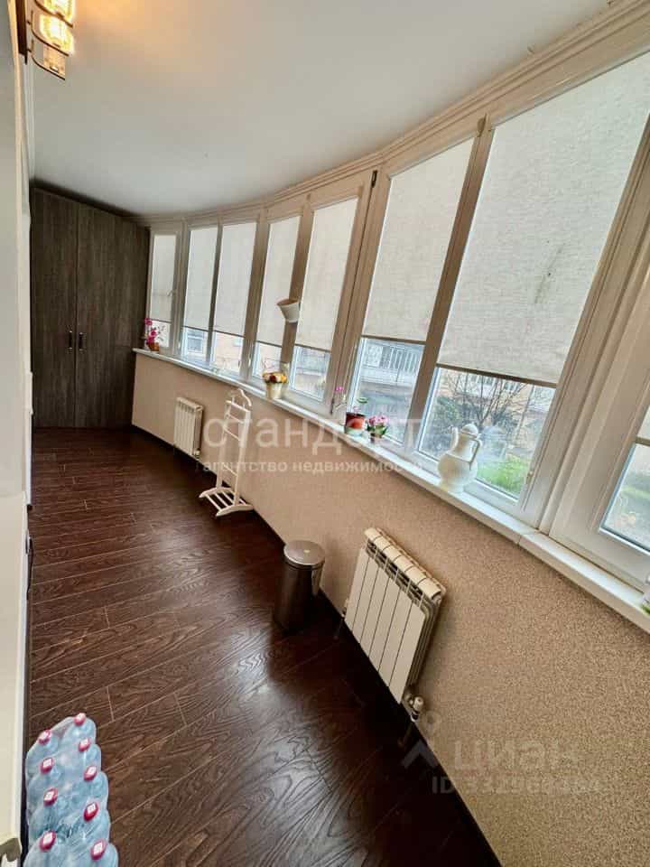 Россия, Ставропольский край, Ессентуки, улица Ермолова, 1Б, фото 8