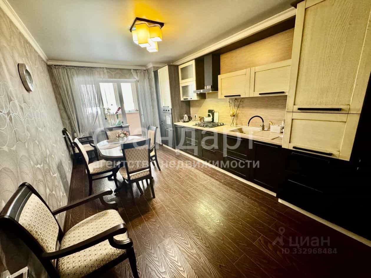 Россия, Ставропольский край, Ессентуки, улица Ермолова, 1Б, фото 9