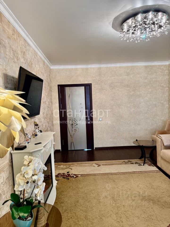 Россия, Ставропольский край, Ессентуки, улица Ермолова, 1Б, фото 10