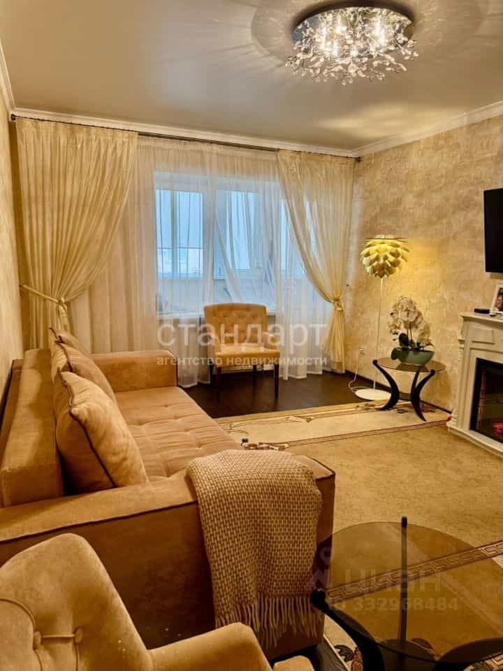 Россия, Ставропольский край, Ессентуки, улица Ермолова, 1Б, фото 11