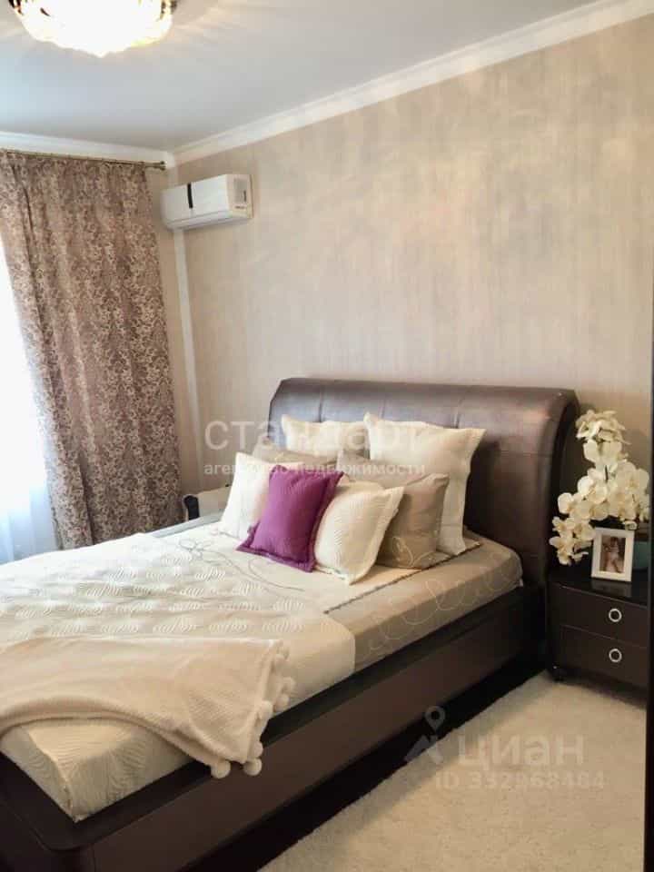 Россия, Ставропольский край, Ессентуки, улица Ермолова, 1Б, фото 12