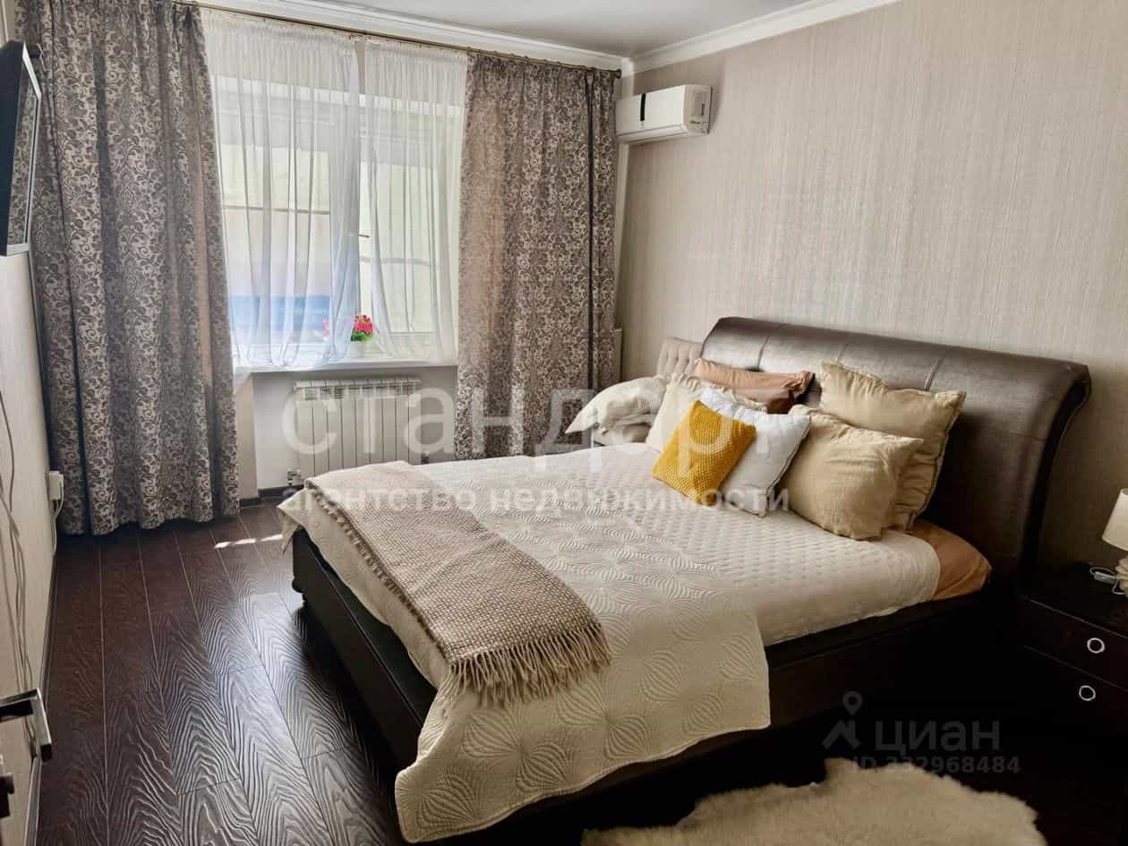 Россия, Ставропольский край, Ессентуки, улица Ермолова, 1Б, фото 13