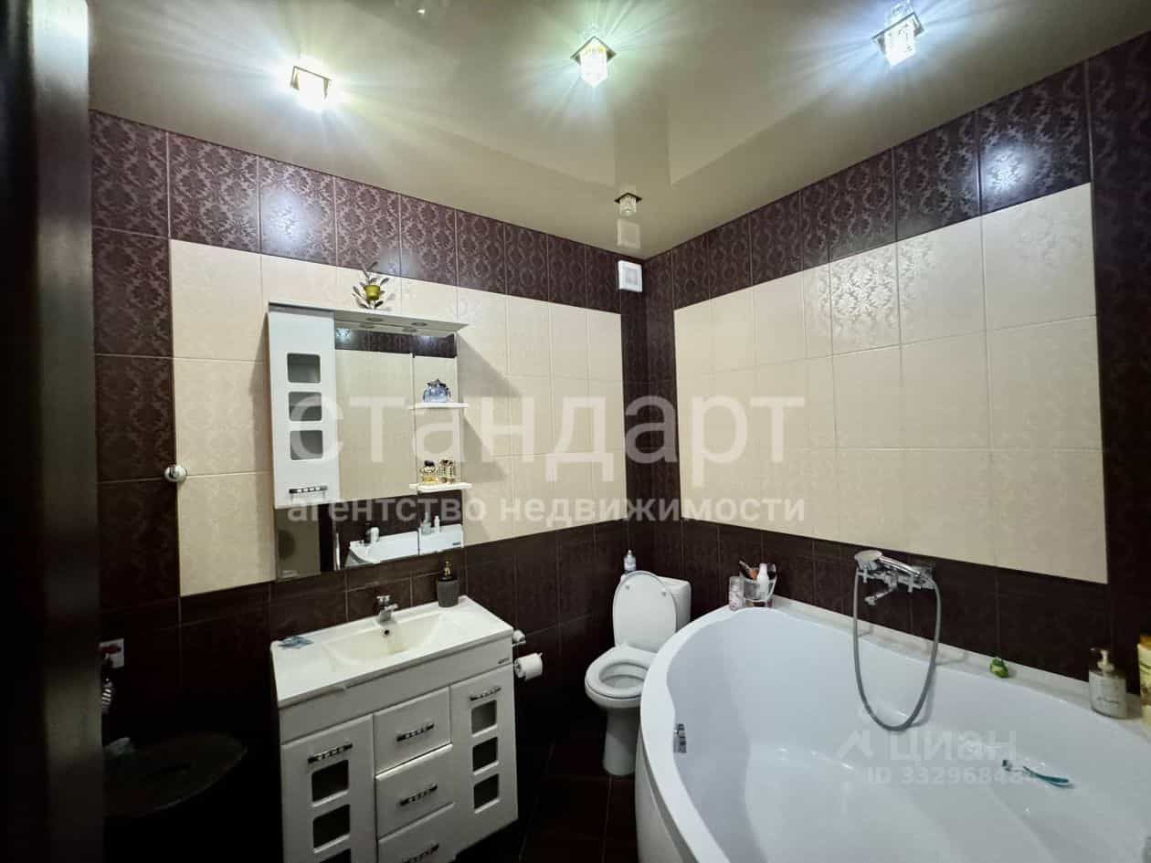 Россия, Ставропольский край, Ессентуки, улица Ермолова, 1Б, фото 15