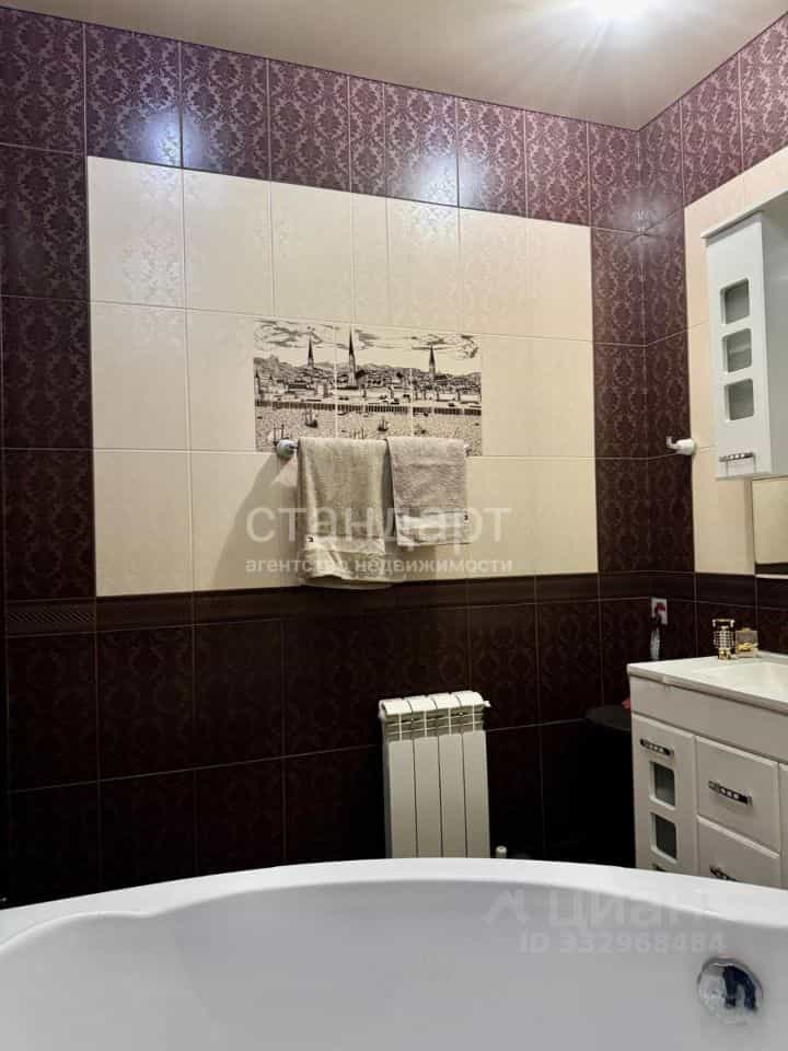Россия, Ставропольский край, Ессентуки, улица Ермолова, 1Б, фото 16