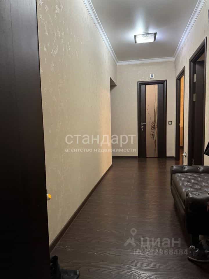 Россия, Ставропольский край, Ессентуки, улица Ермолова, 1Б, фото 17