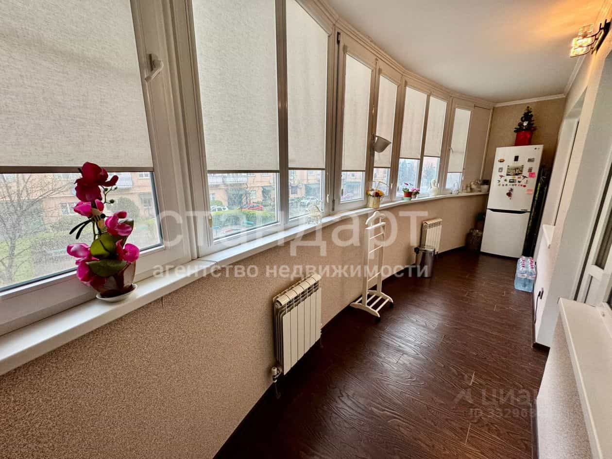 Россия, Ставропольский край, Ессентуки, улица Ермолова, 1Б, фото 19