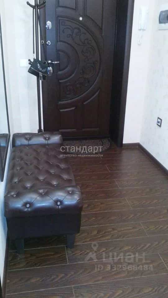 Россия, Ставропольский край, Ессентуки, улица Ермолова, 1Б, фото 20
