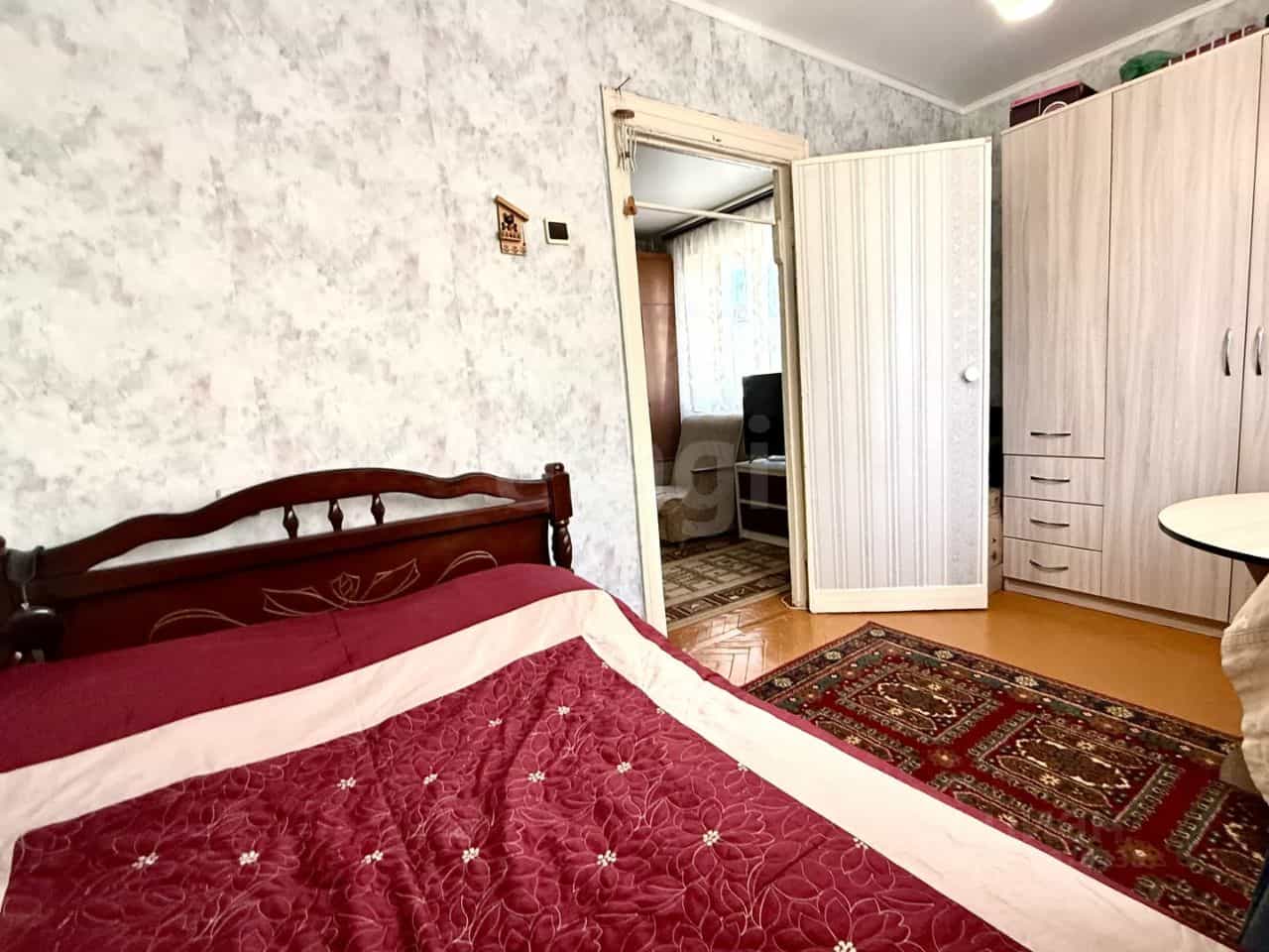 Россия, Орёл, Московская улица, 118, фото 4
