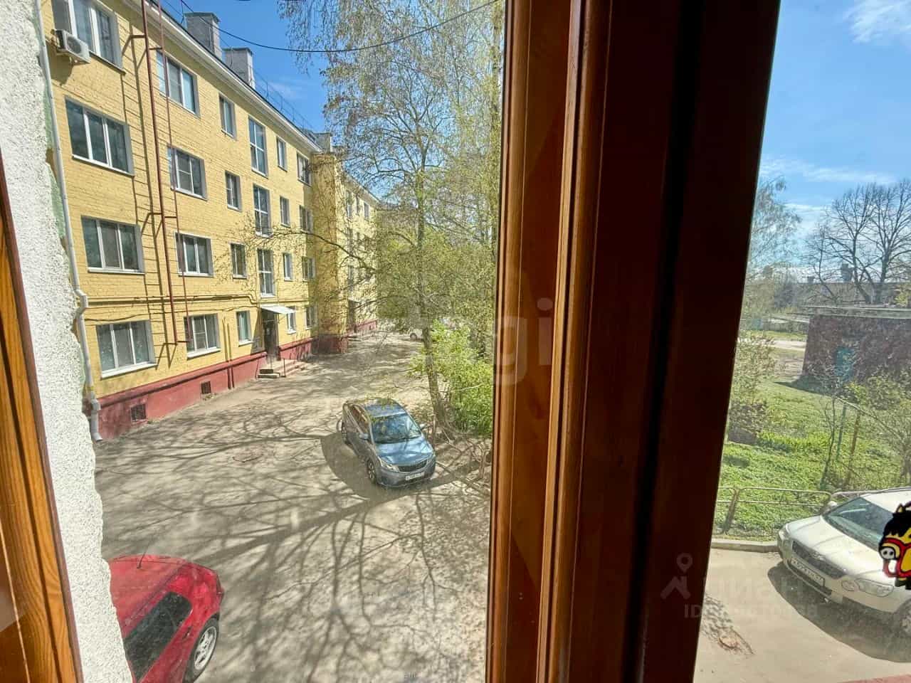 Россия, Орёл, Московская улица, 118, фото 10