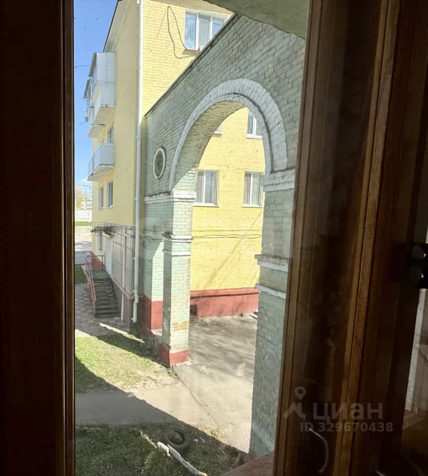 Россия, Орёл, Московская улица, 118, фото 12