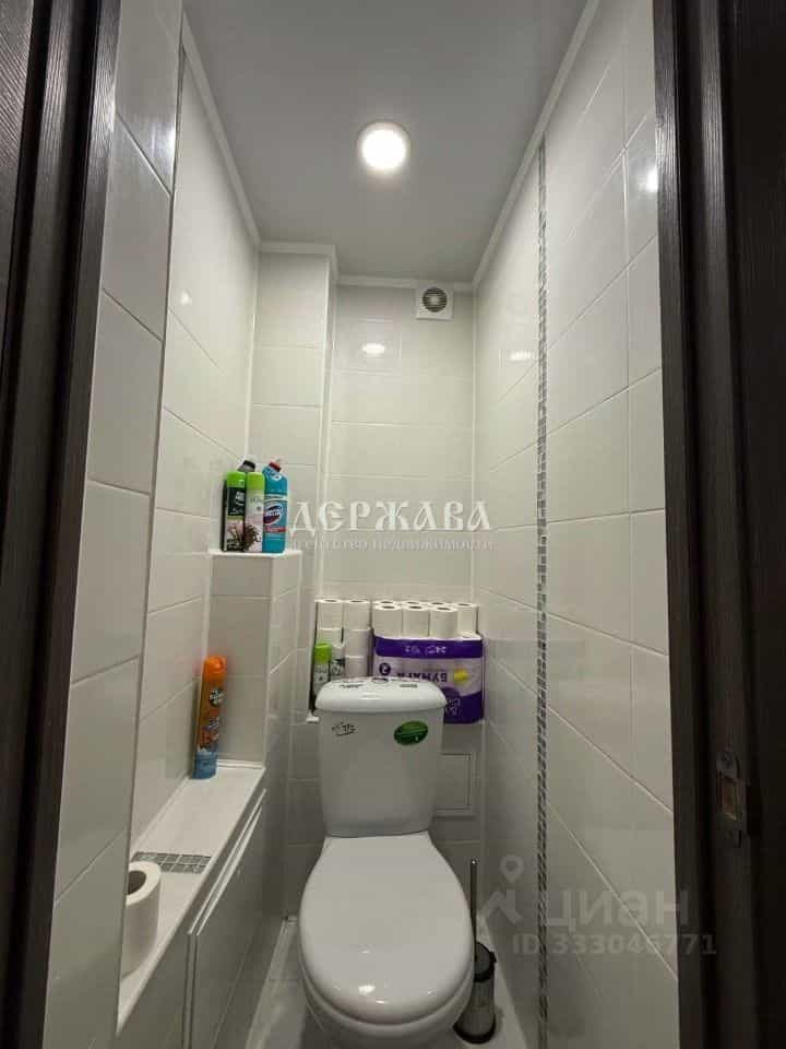 Россия, Белгородская область, Старый Оскол, микрорайон Макаренко, 38, фото 10