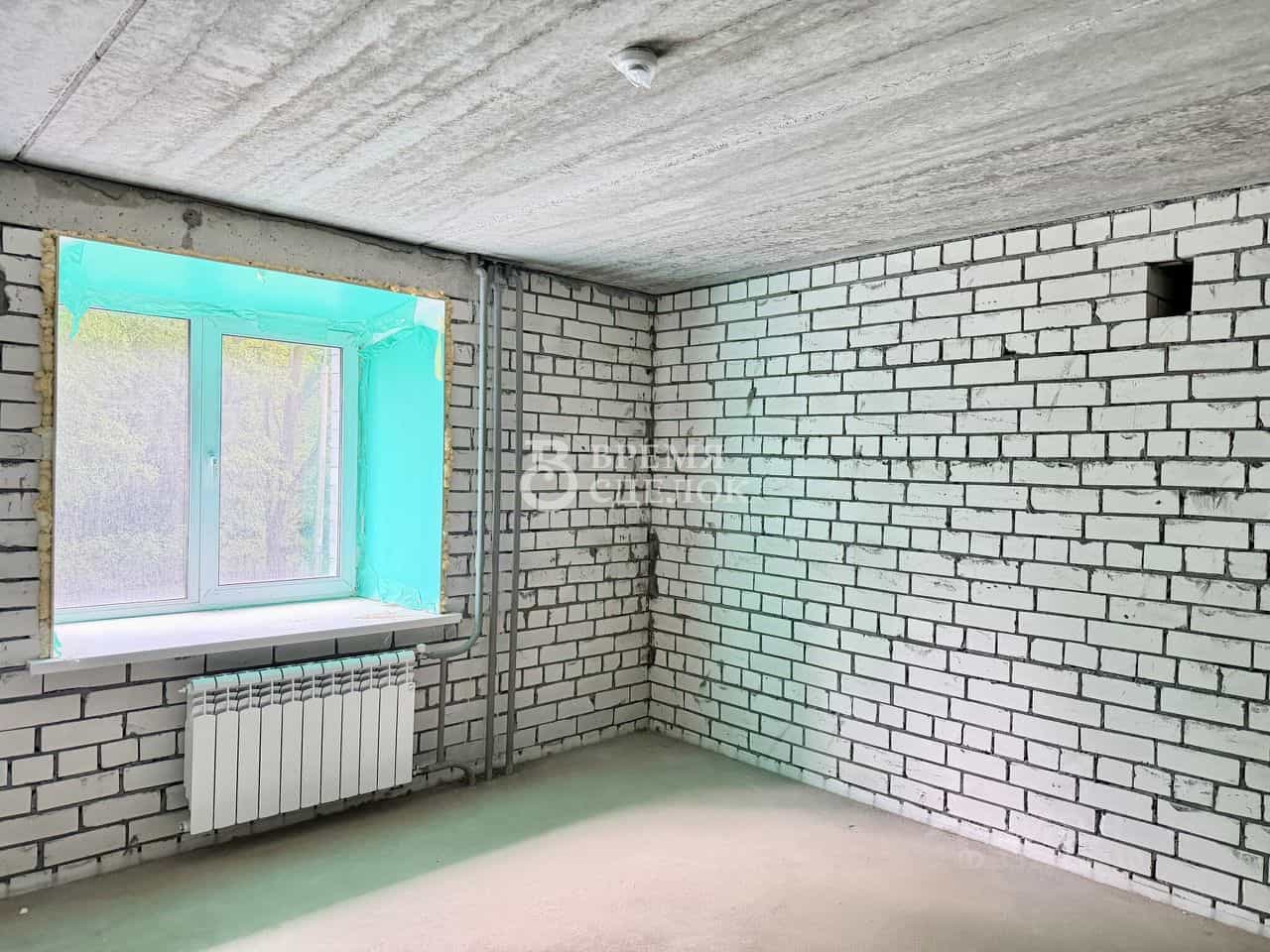 Россия, Владимир, улица Верхняя Дуброва, 32В, фото 3