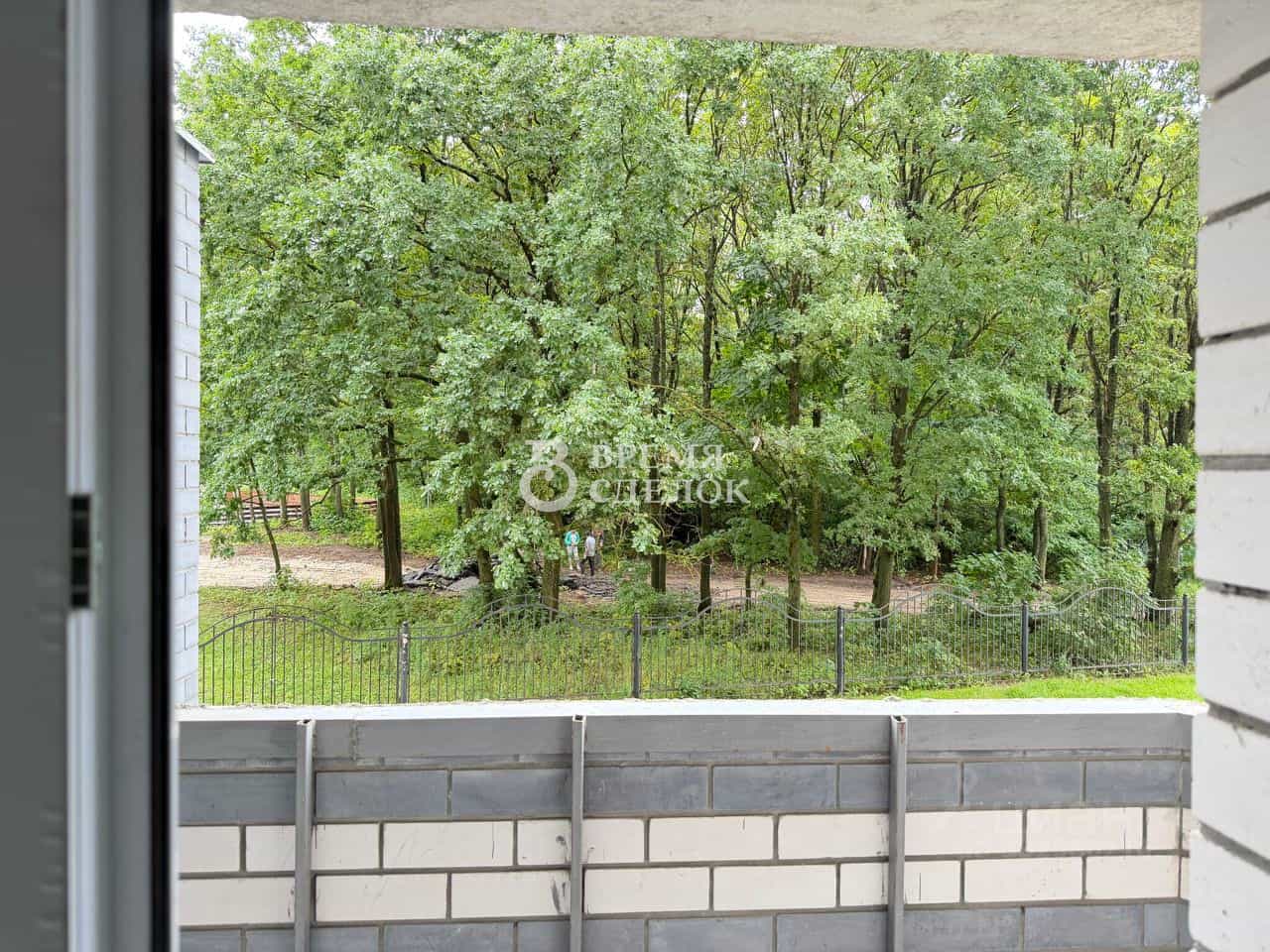 Россия, Владимир, улица Верхняя Дуброва, 32В, фото 5