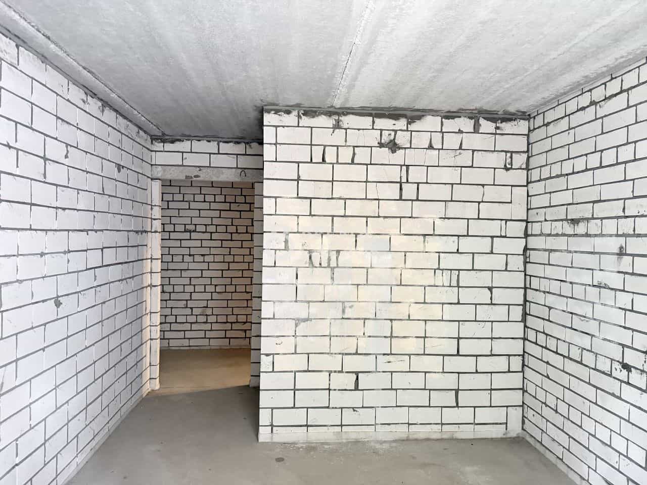 Россия, Владимир, улица Верхняя Дуброва, 32В, фото 6