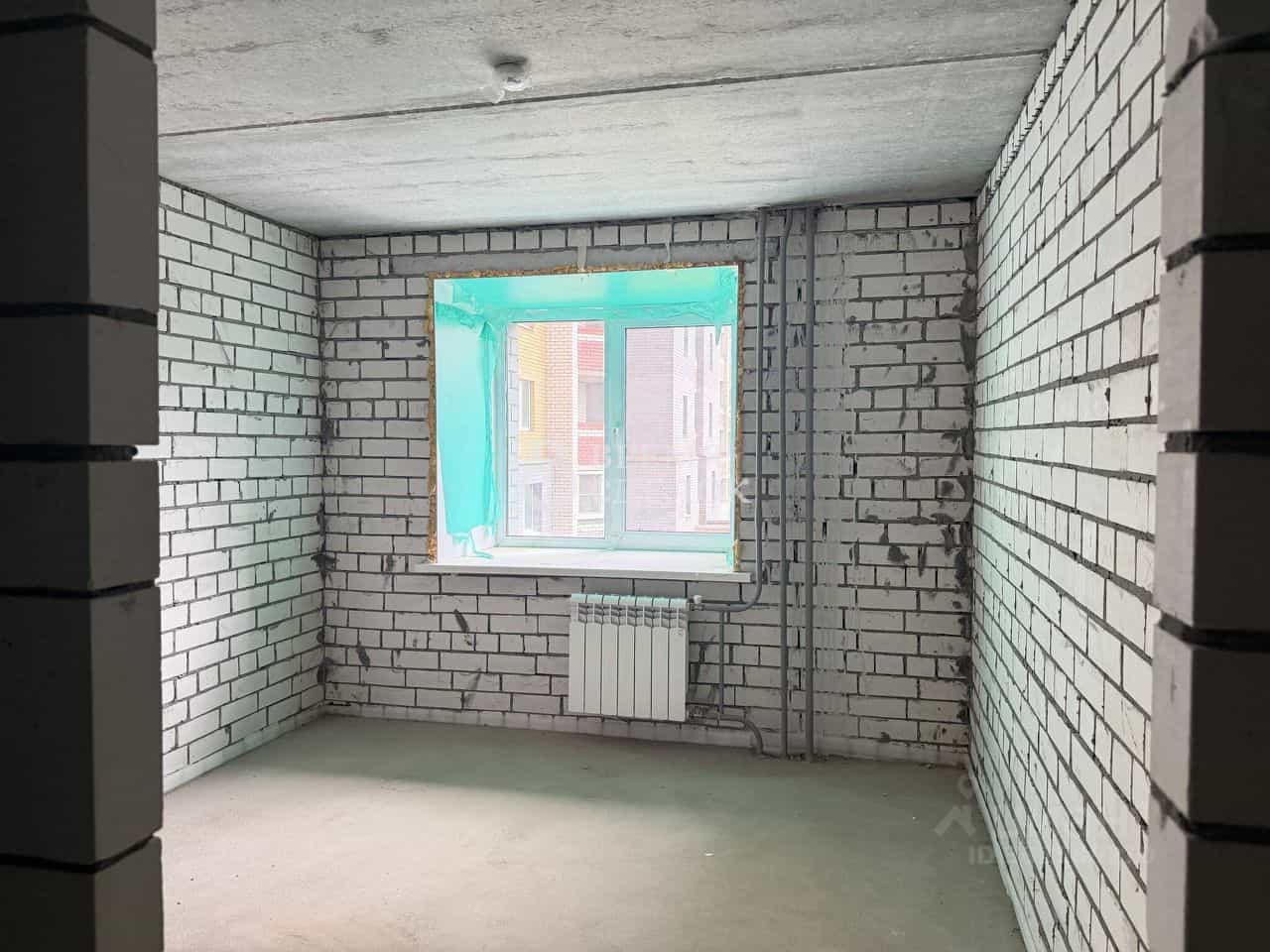Россия, Владимир, улица Верхняя Дуброва, 32В, фото 7