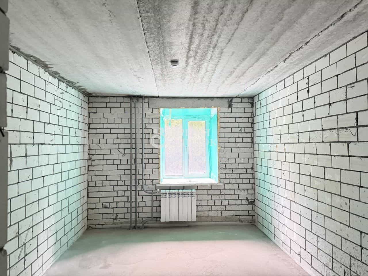 Россия, Владимир, улица Верхняя Дуброва, 32В, фото 10