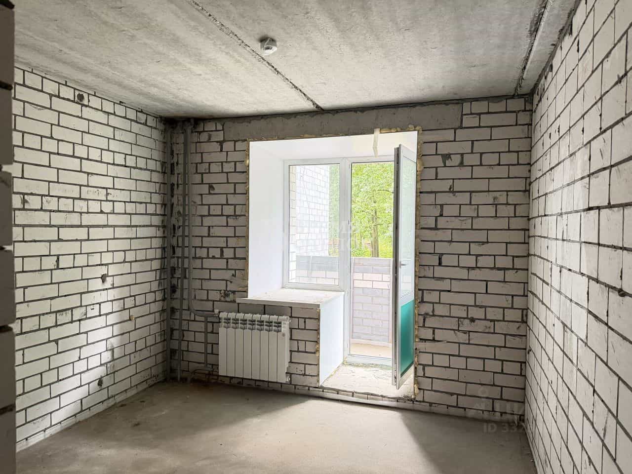 Россия, Владимир, улица Верхняя Дуброва, 32В, фото 11