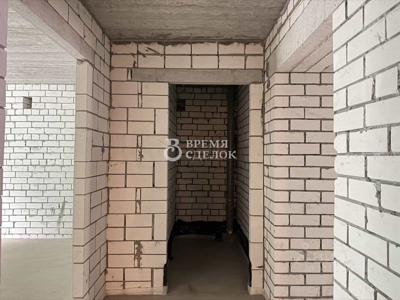 Россия, Владимир, улица Верхняя Дуброва, 32В, фото 13