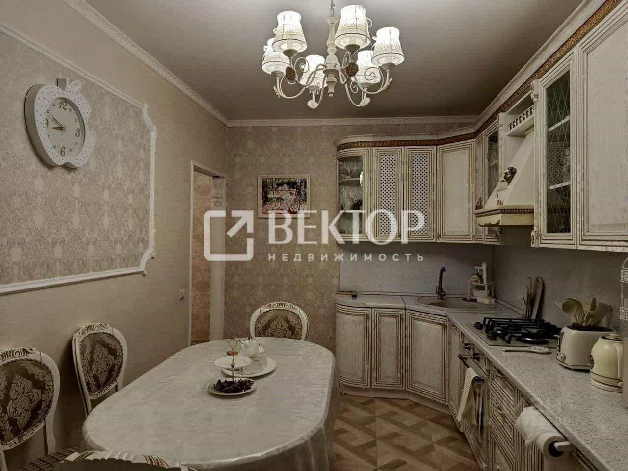 Россия, Ивановская область, Кохма, Московская улица, 45, фото 3