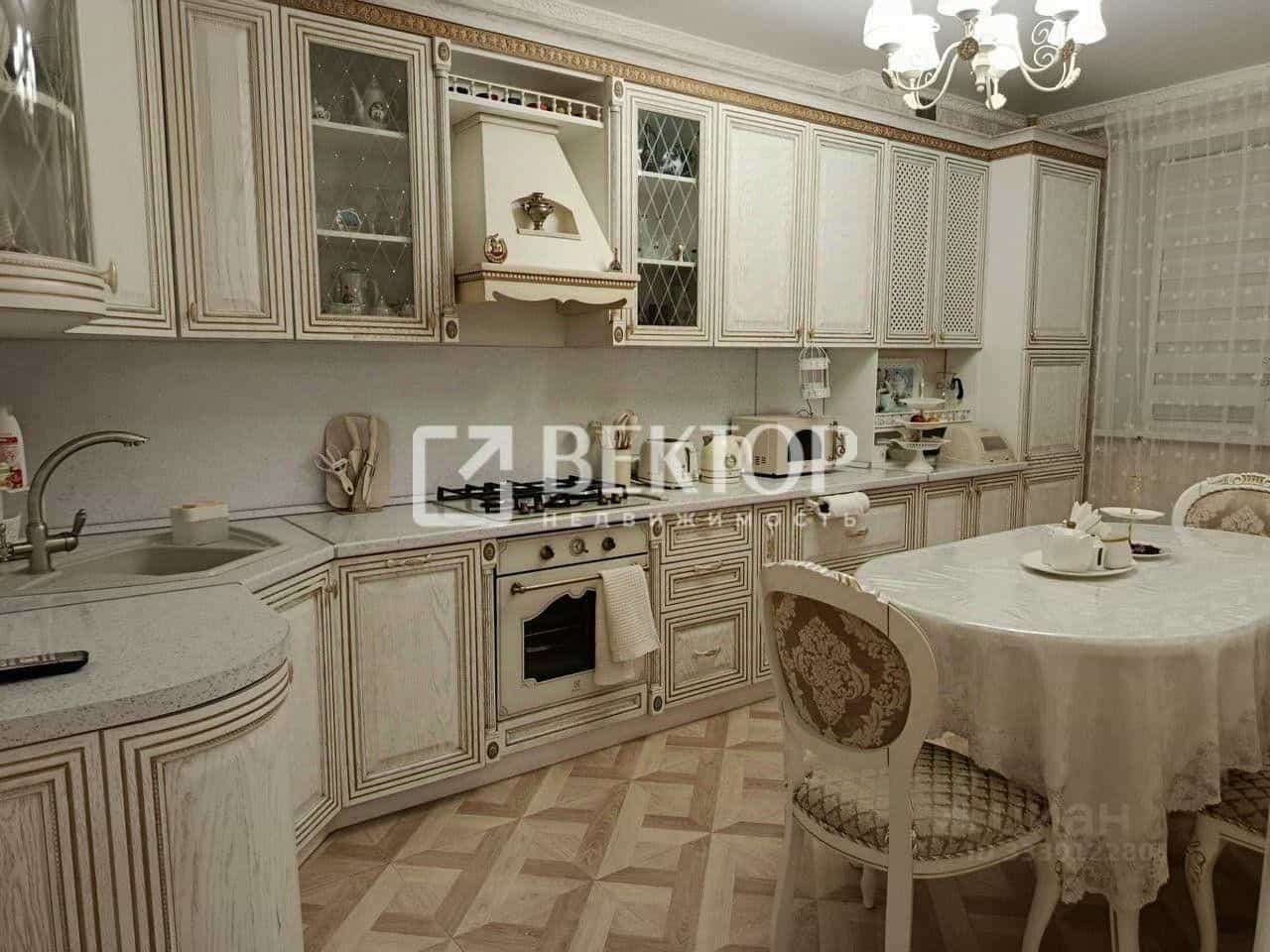 Россия, Ивановская область, Кохма, Московская улица, 45, фото 4