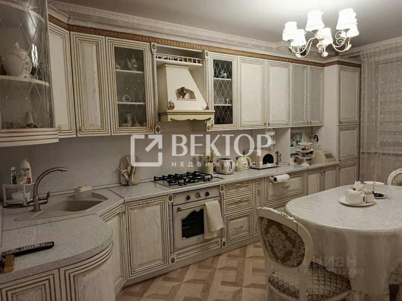 Россия, Ивановская область, Кохма, Московская улица, 45, фото 5