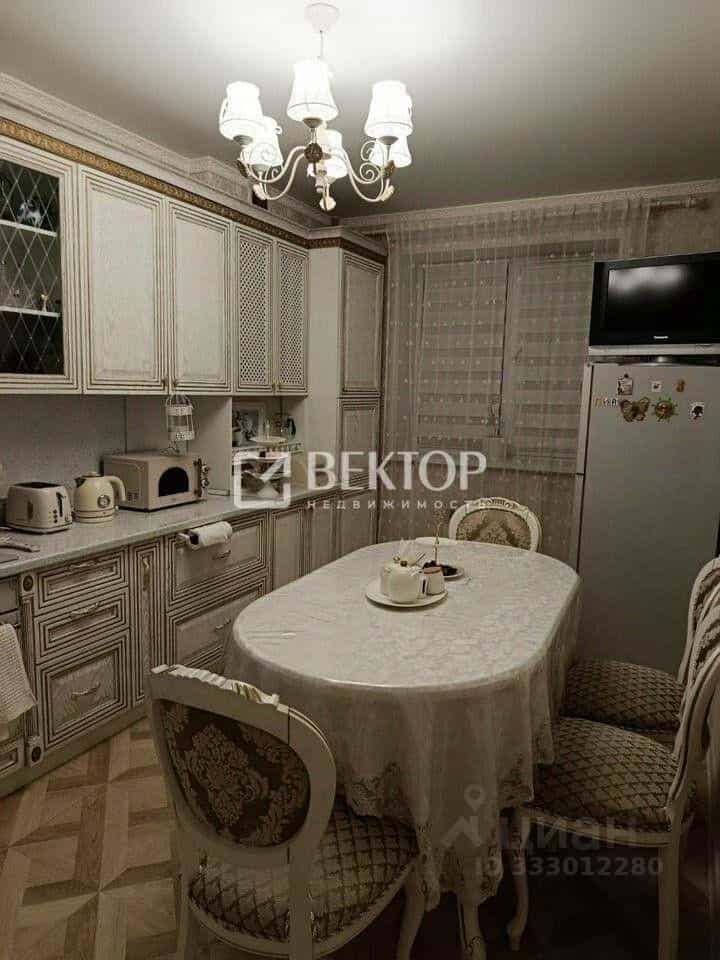 Россия, Ивановская область, Кохма, Московская улица, 45, фото 6