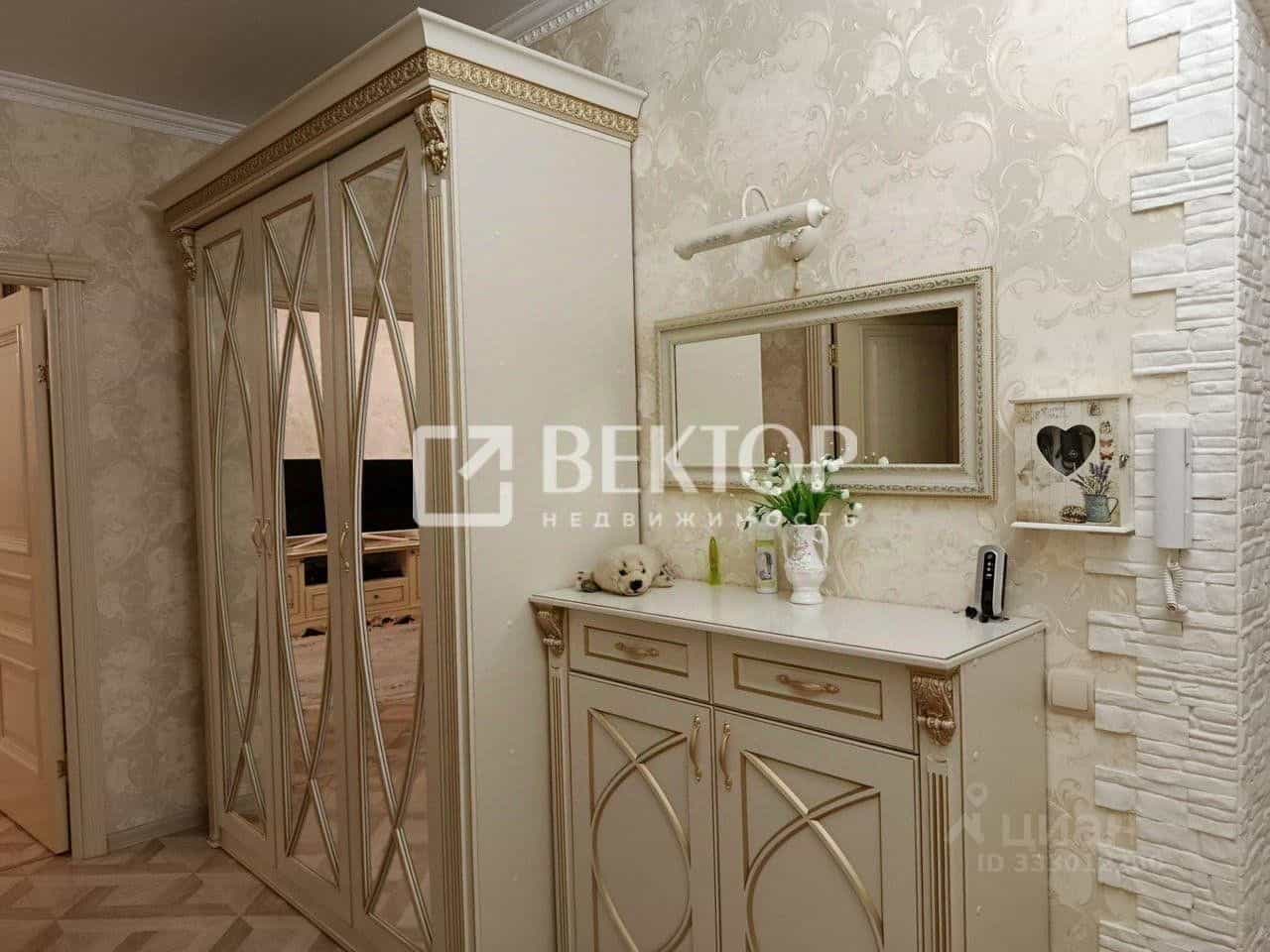 Россия, Ивановская область, Кохма, Московская улица, 45, фото 7
