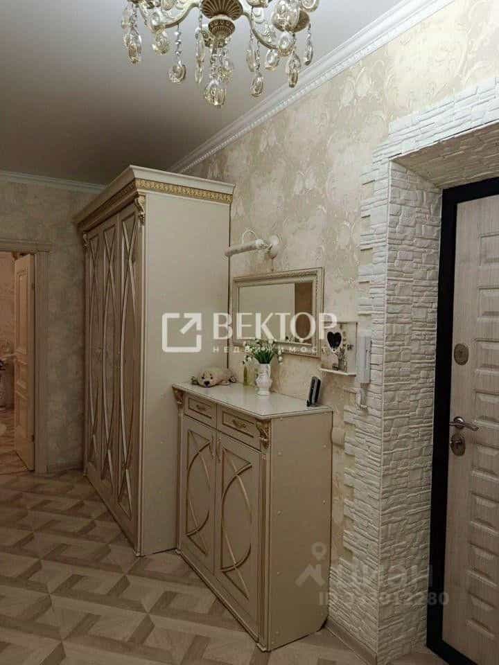 Россия, Ивановская область, Кохма, Московская улица, 45, фото 8
