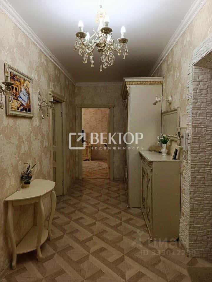 Россия, Ивановская область, Кохма, Московская улица, 45, фото 9