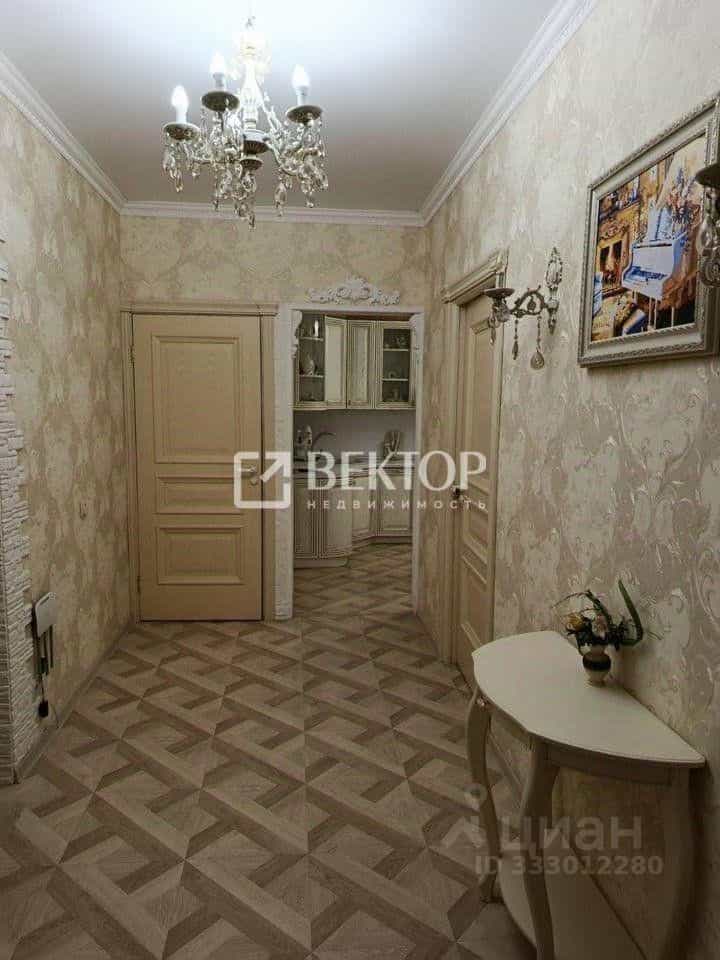 Россия, Ивановская область, Кохма, Московская улица, 45, фото 13