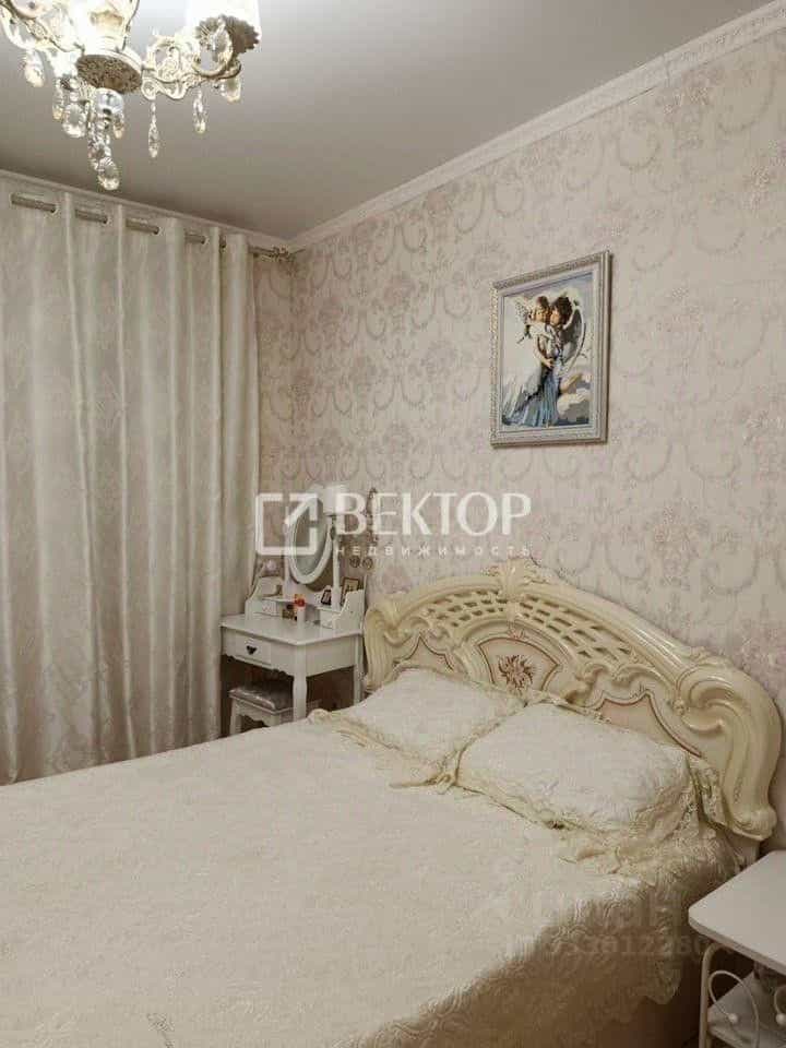 Россия, Ивановская область, Кохма, Московская улица, 45, фото 18