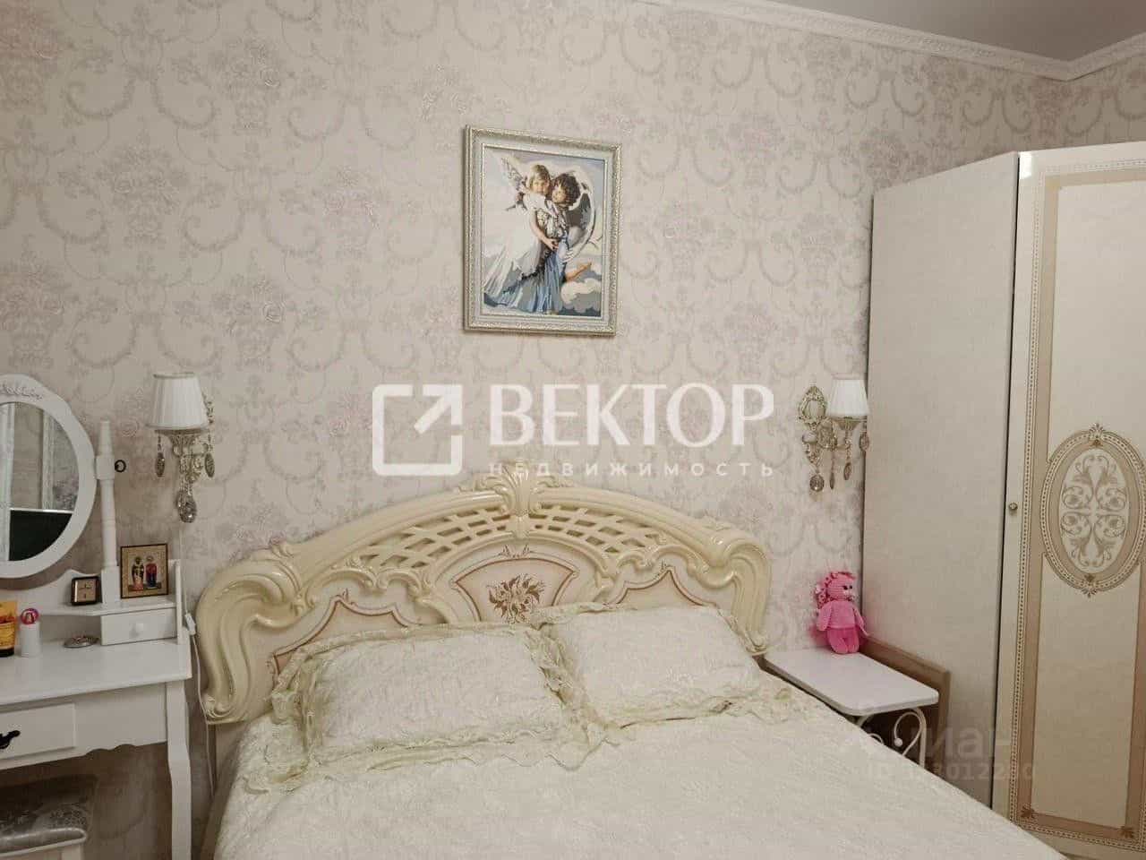 Россия, Ивановская область, Кохма, Московская улица, 45, фото 19