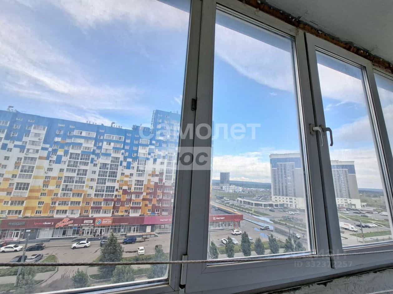 Россия, Пензенский район, Засечный сельсовет, село Засечное, Светлая улица, 11, фото 5