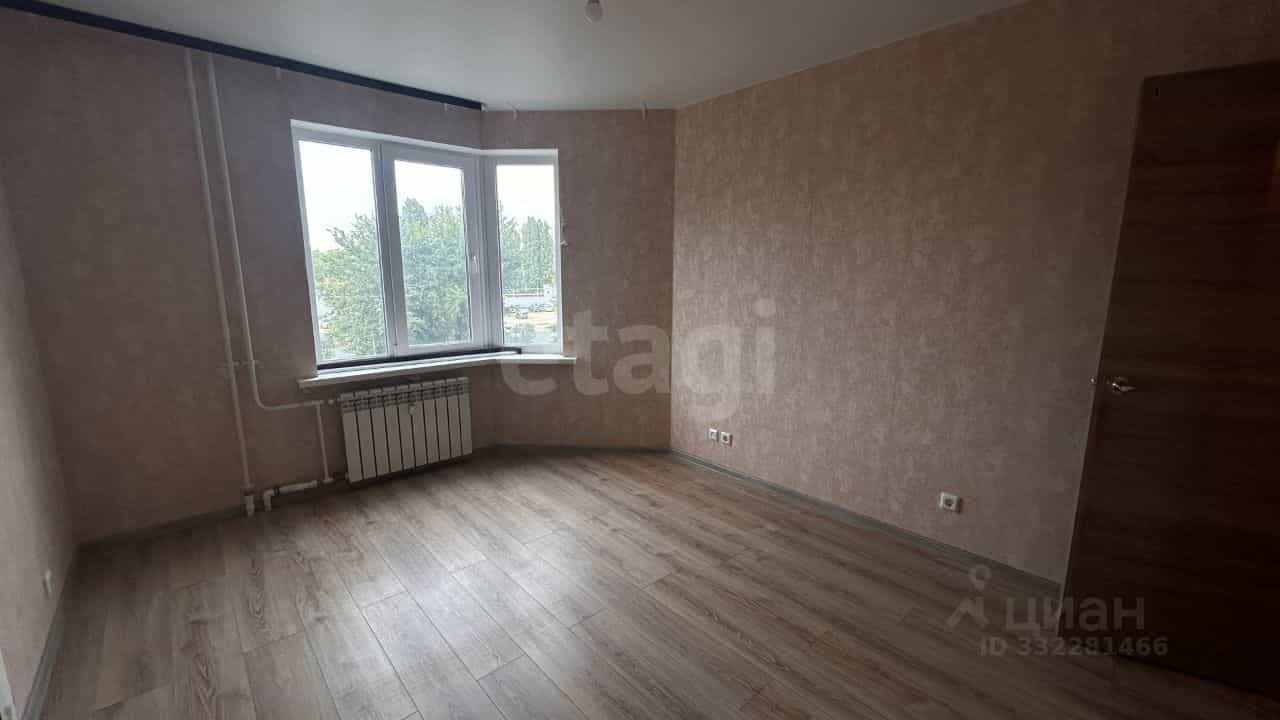 Россия, Воронеж, улица Богдана Хмельницкого, 25, фото 6