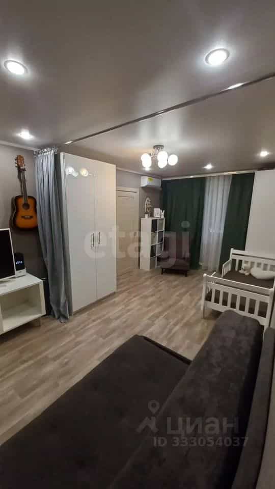 Россия, Тюмень, проезд Геологоразведчиков, 50, фото 8