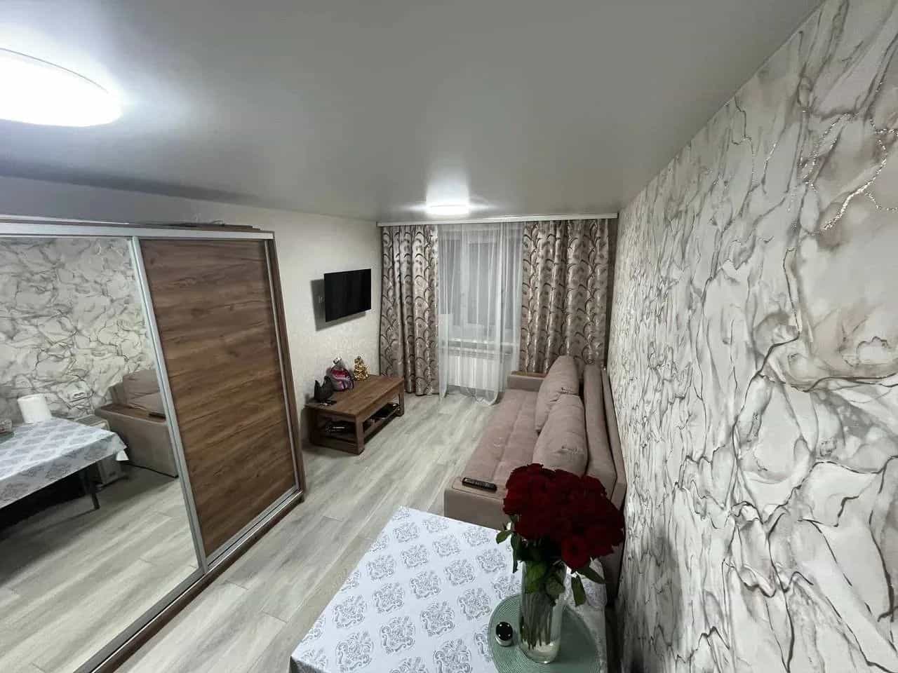 Россия, Томск, проспект Фрунзе, 120А, фото 3