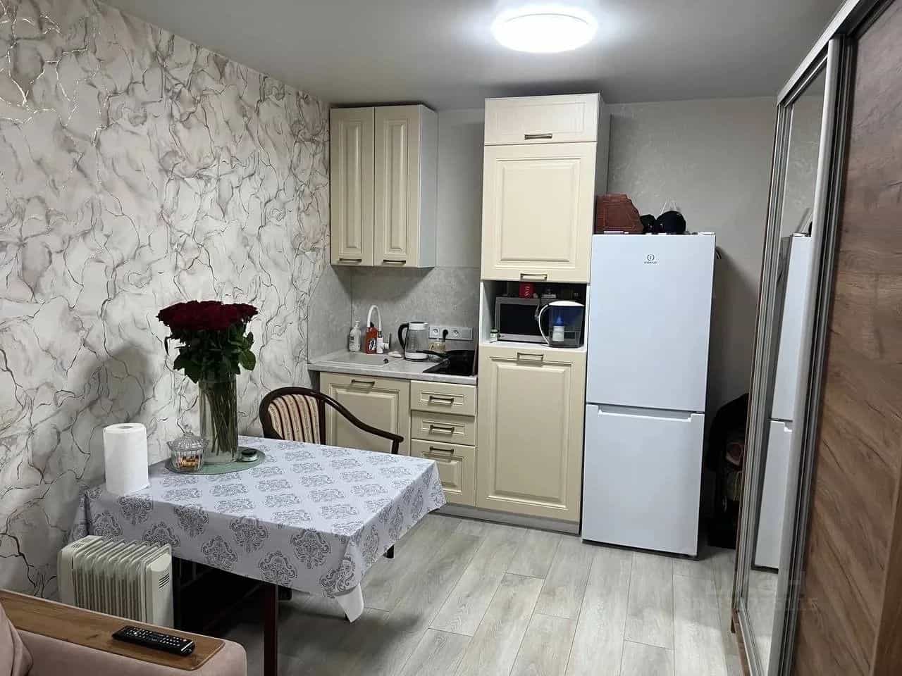 Россия, Томск, проспект Фрунзе, 120А, фото 4