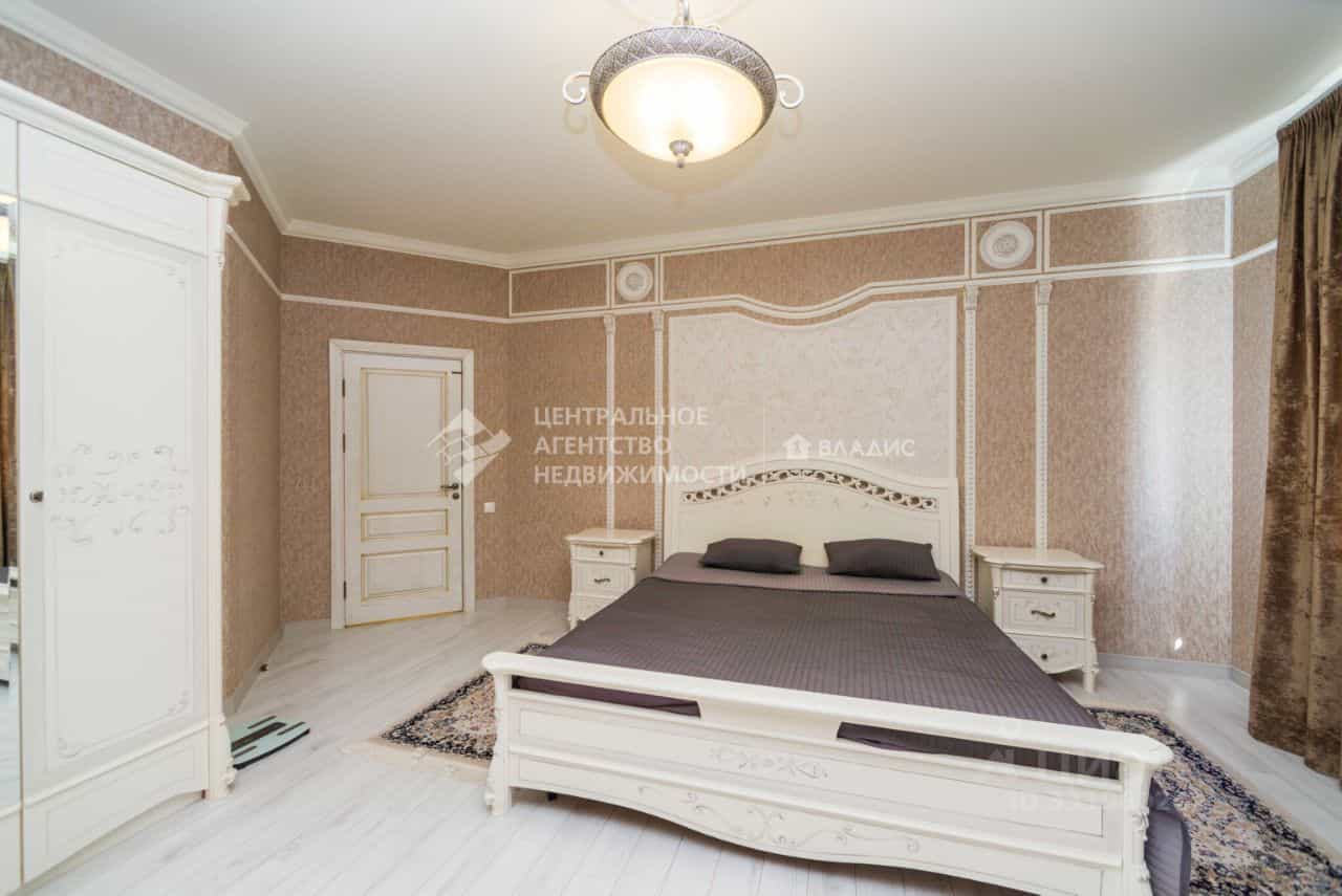 Россия, Рязань, Народный бульвар, 15, фото 9