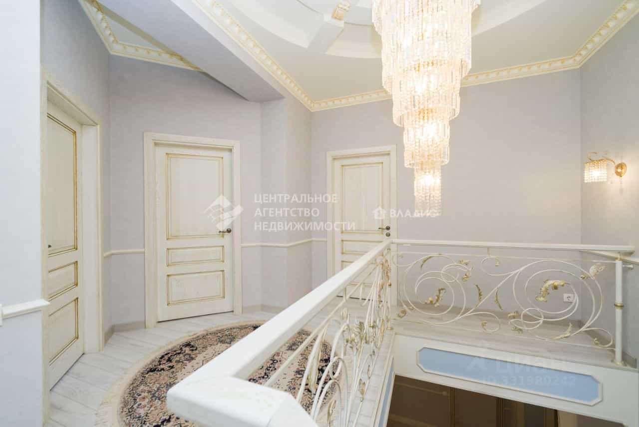 Россия, Рязань, Народный бульвар, 15, фото 18
